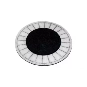Replacement Part Beyerdynamic DT880 250 Ohm System 963773 – Replacement Component for DT 880 (250 Ω)
