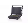 Gorenje Multifunctional Grill | GCG2000M | Grill | Black