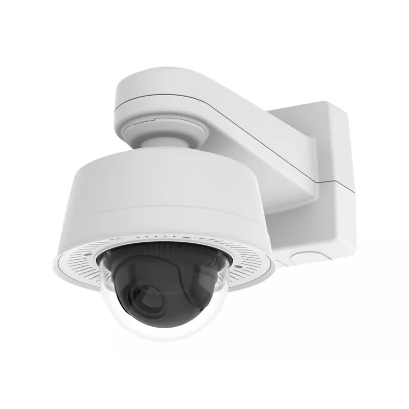 Security camera accessory Axis 5507-641