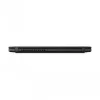 LENOVO ThinkPad T14 G6 Intel Core Ultra 5 226V 14inch WUXGA 16GB 512GB SSD M.2 UMA W11P 3YR Premier NBD