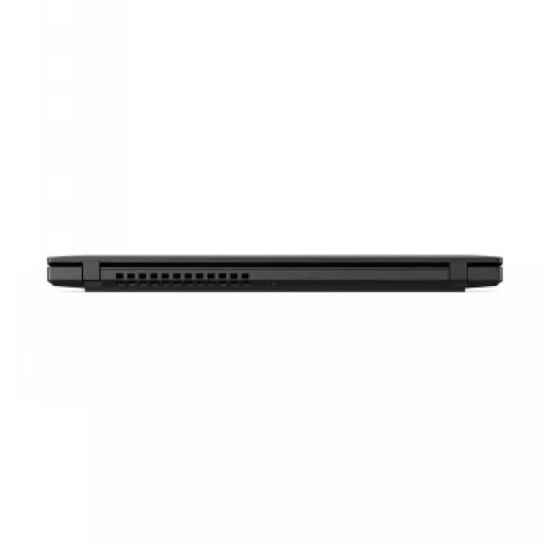 LENOVO ThinkPad T14 G6 Intel Core Ultra 5 226V 14inch WUXGA 16GB 512GB SSD M.2 UMA W11P 3YR Premier NBD