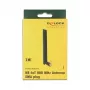 Omni-directional antenna DeLOCK NB-IoT 3 dBi