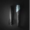 Curling Iron Revamp TO-2010 25 mm Barrel with Ceramic Coating