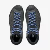 Scarpa Zodiac Tech GTX women's shoes 37.5