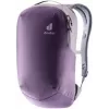 Wallpaper Yort 15 purple-lavender | universal
