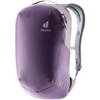 Wallpaper Yort 15 purple-lavender | universal