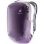 Wallpaper Yort 15 purple-lavender | universal