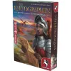Pegasus Spiele Die Kartographin board game