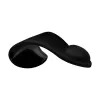Mouse pad Savio SAVMP-02