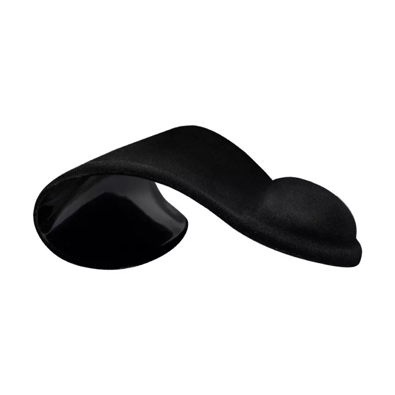 Mouse pad Savio SAVMP-02