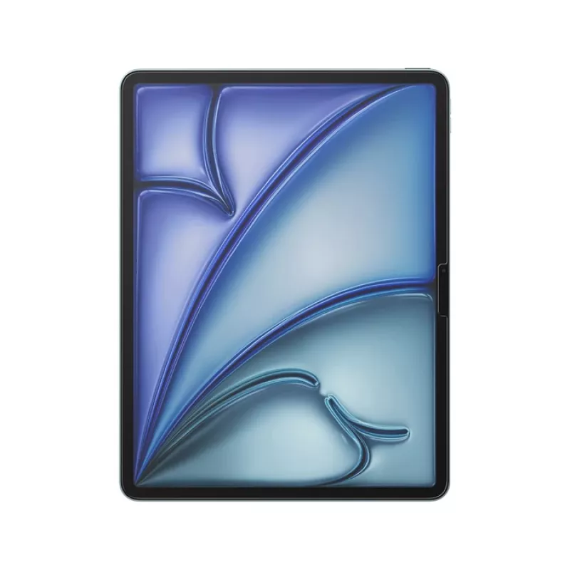 Clear Screen Protector Belkin iPad Air 11 inch Tempered Glass 9H