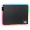 Mouse pad Thermaltake GMP-LVT-RGBHMS-01