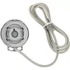 Actuator motorisch (HmIP-VDMOT) (White/Grey)