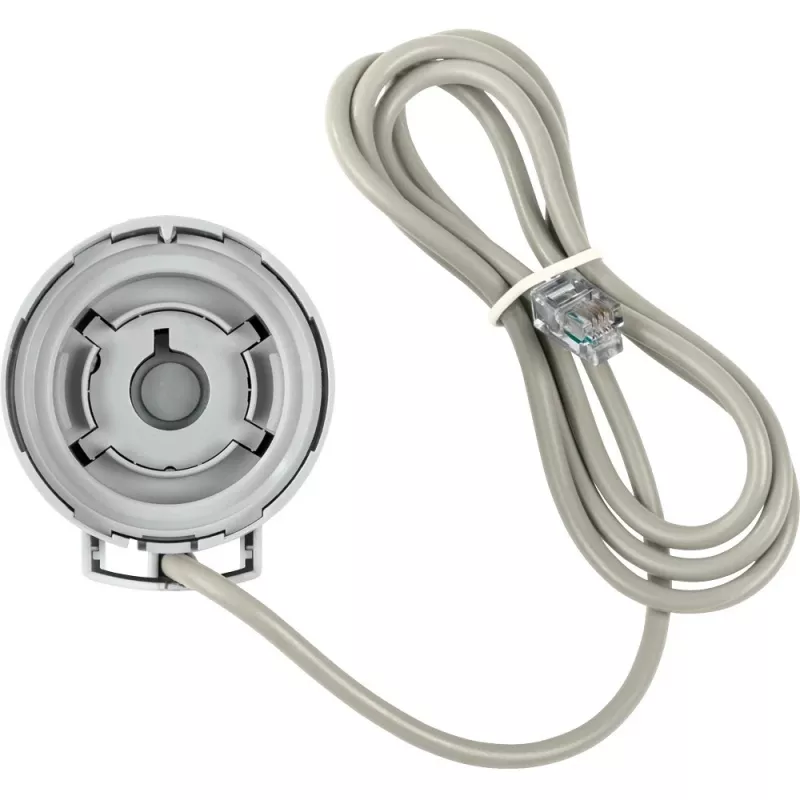 Actuator motorisch (HmIP-VDMOT) (White/Grey)