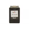 Ink for HP DJ1050/2050 Black remanufactured XL TBH-301XLBR