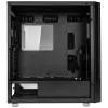 Computer Case Seasonic Arch Q503 Midi Tower black