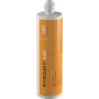 FBS-S Fire Protection Foam in Cartridge (7203800)