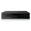 Extralink Home Tuner DVB-T2 Digital TV Decoder H.265 HEVC FULL HD USB HDMI + Remote Control