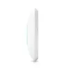 Ubiquiti UAP-XG 1733 Mbit/s White Power over Ethernet (PoE)