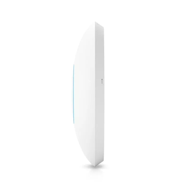 Ubiquiti UAP-XG 1733 Mbit/s White Power over Ethernet (PoE)