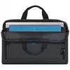 Messenger case Rivacase Regent 8058 43.9 cm (17.3 inch)