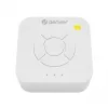 Denver 117320000010 white noise machine