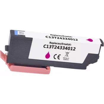 Renkforce RF-6728558 Printer Consumable Magenta