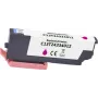 Renkforce RF-6728558 Printer Consumable Magenta