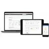 SENCOR SWS 12500 WiFi PRO station meteo