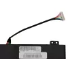 Battery Green Cell AC83 for Acer Nitro AN515/AN517 — LiPo 3620 mAh, black