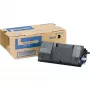 KYOCERA TK-3190 toner cartridge 1 pc(s) Original Black