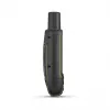 GPS Device Garmin GPSMAP 65s Personal Black