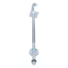 Extralink Hook Bolt for Hanging Tension Holders 12/350mm