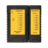 Network Toolkit for RJ45 and RJ11 DeLOCK 86696
