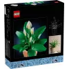 LEGO BOTANICALS 11504 Peace Lily