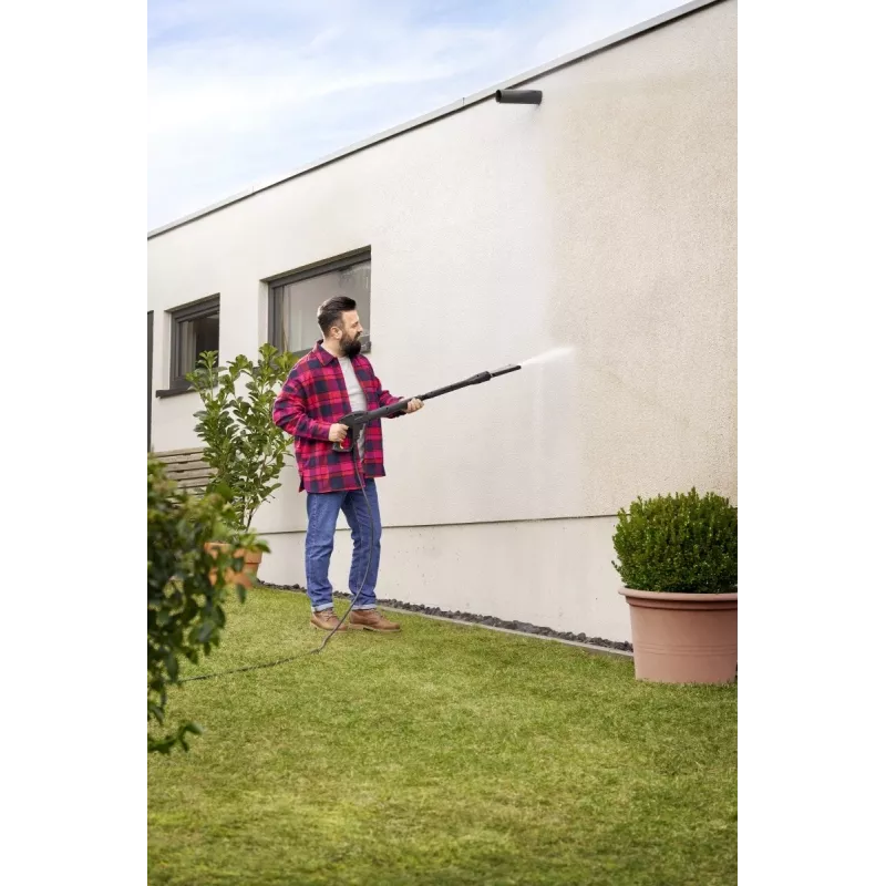KARCHER ecoBooster 180 multi jet lance - 2.645-386.0