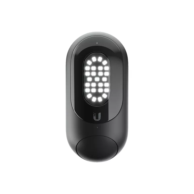 Ubiquiti UP-FloodLight Motion Sensor Floodlight, UniFi Protect