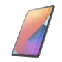 Privacy Screen Protector GUAN for iPad Pro 13 inch (model GA-GPVEZ-IPD24PRO-BL13) – anti-glare, privacy filter