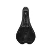 Extralink Bicycle Saddle, Sporty Soft Foam Slim
