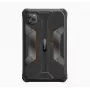 Tablet BLACKVIEW ACTIVE 5 — 8 inch display, 8+16/128 GB storage options, Black