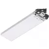ICY DOCK - ToughArmor - MB840TP-B - M.2 SSD Tray for the Modelle MB840M2P, MB842MP, MB852M2PO, MB872MP, MB873MP