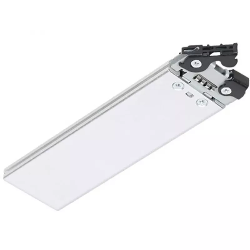 ICY DOCK - ToughArmor - MB840TP-B - M.2 SSD Tray for the Modelle MB840M2P, MB842MP, MB852M2PO, MB872MP, MB873MP