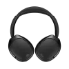 Edifier | Wireless Over-Ear Headphones | WH950NB | Bluetooth | Black