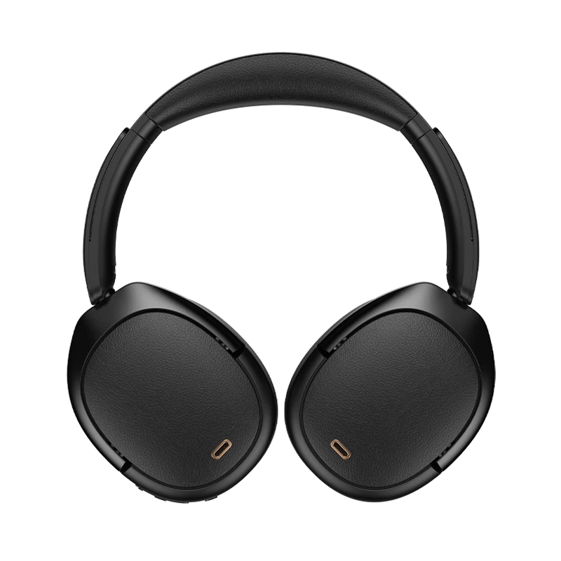Edifier | Wireless Over-Ear Headphones | WH950NB | Bluetooth | Black