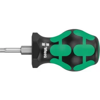 Wera 05008857001 Storage Drive