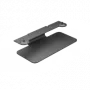 Logitech 952-000054 video conferencing accessory Camera Mount graphite (952-000054)