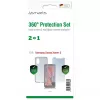 Screen protector 4smarts Galaxy Xcover 5