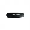 USB Flash Drive Patriot 512GB USB 3.2 Gen 1 PSF512GXRB3U Black