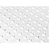 Flat grater ZWILLING 36610-000-0 Grey
