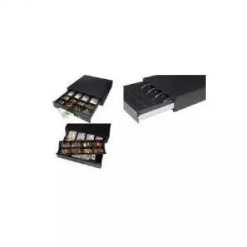 Banknote Counter Safescan SD-4141